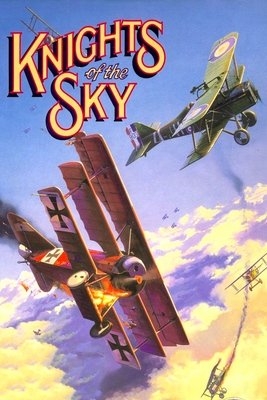 Sky Knights